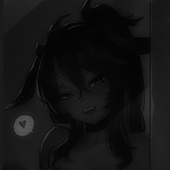 Meet your Posher, Mya - Picture 1 of 1